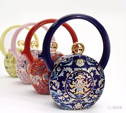 瘦西湖元素文創(chuàng)產(chǎn)品喜獲紫金獎(jiǎng)銀獎(jiǎng)，文藝創(chuàng)作再添新輝