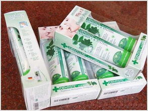 泰國歸來，白菜價的日用品與護膚品，如何在國內妙用作雜品銷售